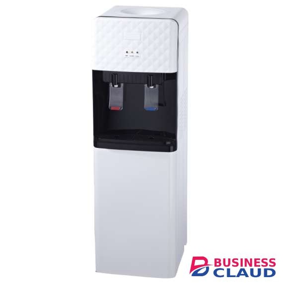Rebune RE-8-021 Water Dispenser