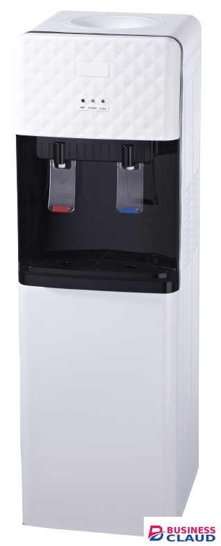 Rebune RE-8-021 Water Dispenser