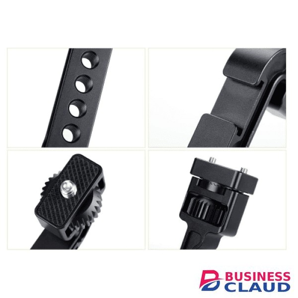 Ulanzi DH11 Gimbal Gear