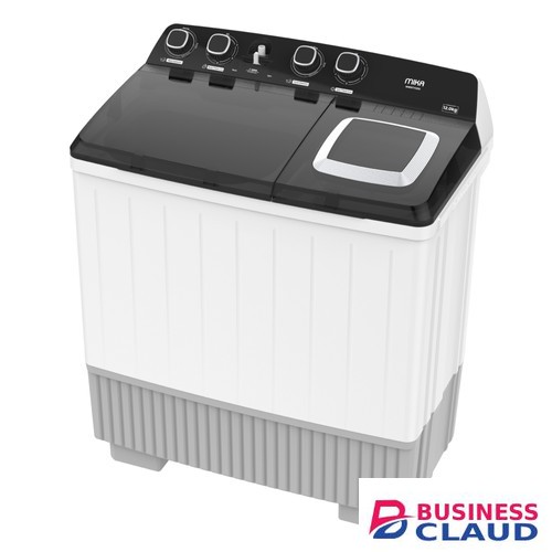 Mika MWSTT2212 12kg Washing Machine