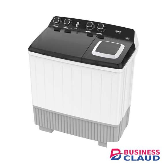 Mika MWSTT2212 12kg Washing Machine