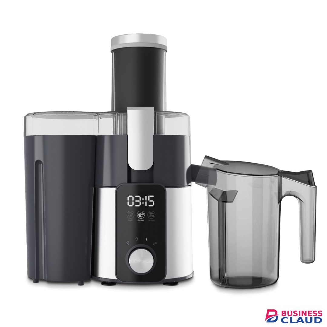 Rebune RE-2-148 Multifunction Juicer
