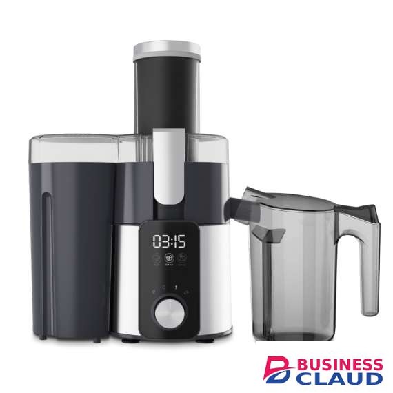 Rebune RE-2-148 Multifunction Juicer
