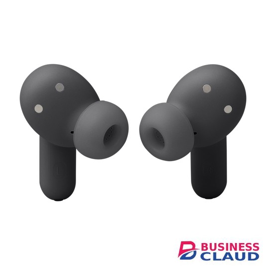 JBL Live Beam 3 True Wireless Noise Cancelling Earbuds