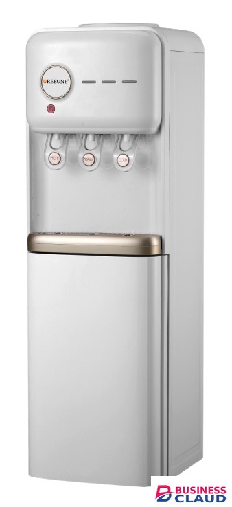 Rebune RE-8-025 Water Dispenser
