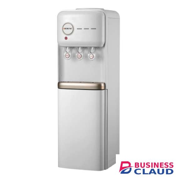 Rebune RE-8-025 Water Dispenser