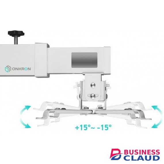 Onkron K2D Wall Projector Mount