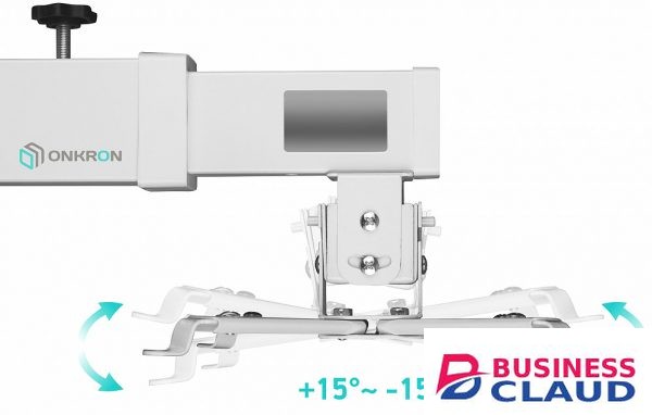 Onkron K2D Wall Projector Mount