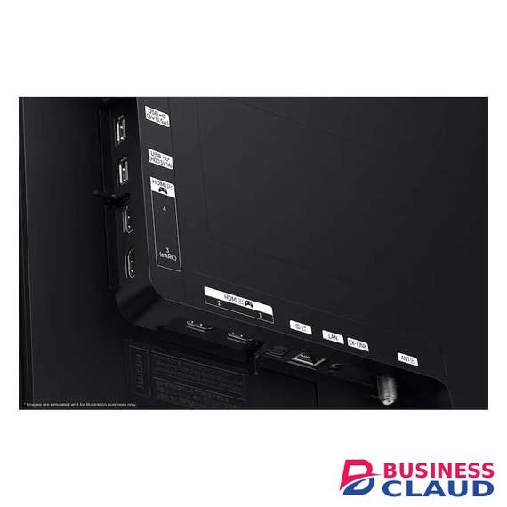 12818bdb.jpg