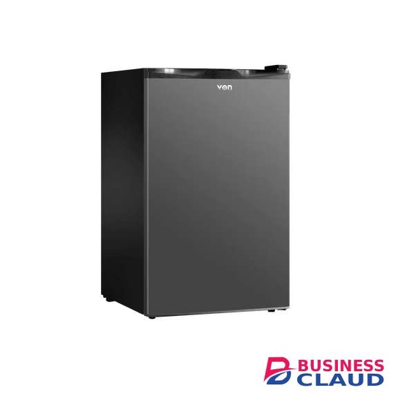 Von VRM-90DRAG 90L Mini Fridge