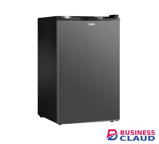 Von VRM-90DRAG 90L Mini Fridge