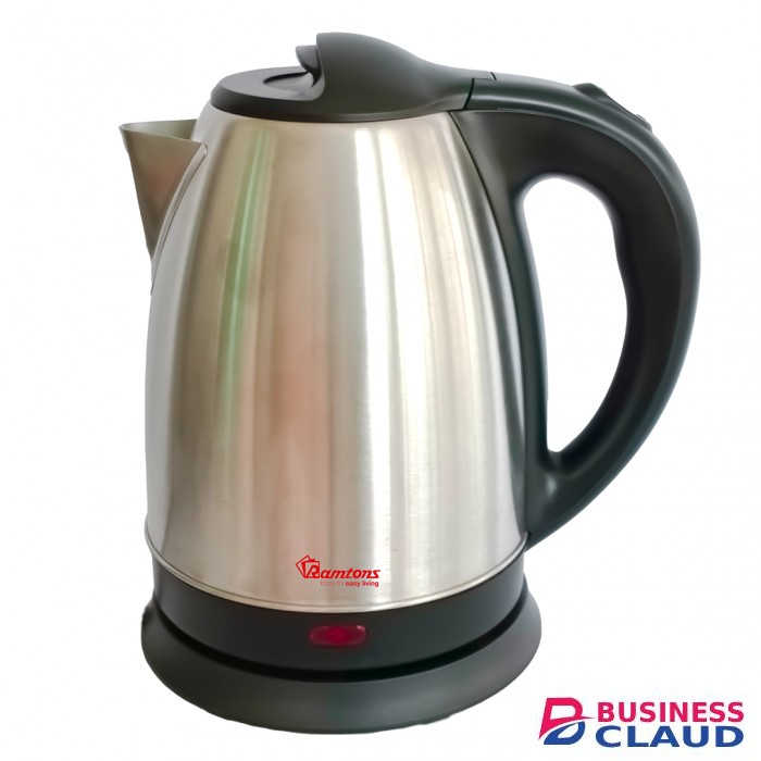Ramtons RM689 Cordless Electric Kettle