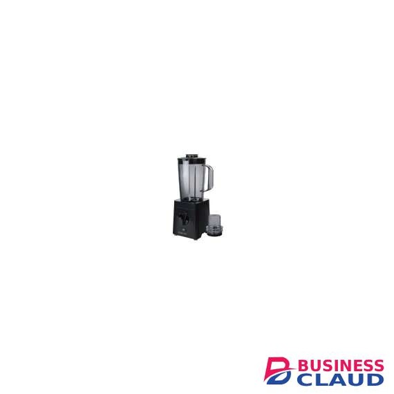 Rebune RE-2-157 2.0L 2 in 1 Blender