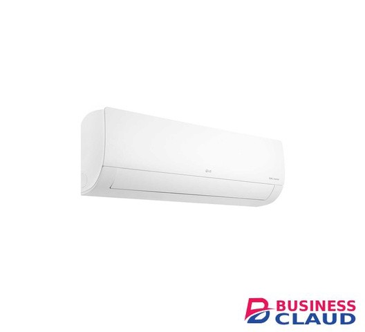 LG Businessclaud.com 24K BTU Inverter Air Conditioner