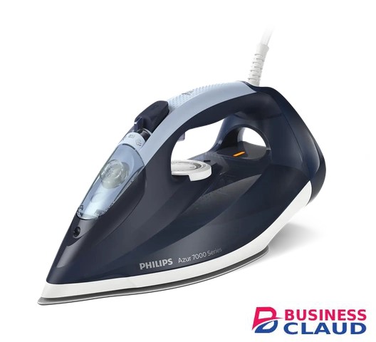 Philips DST7030/26 Steam Iron