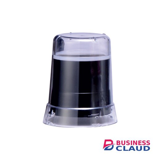 Mika MBLR304B 1.5L 4 in 1 Blender