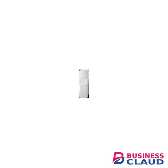 Rebune RE-8-020 Water Dispenser