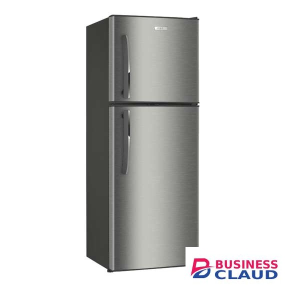 Armco ARF-D198(SS) 138L 2 Door Refrigerator