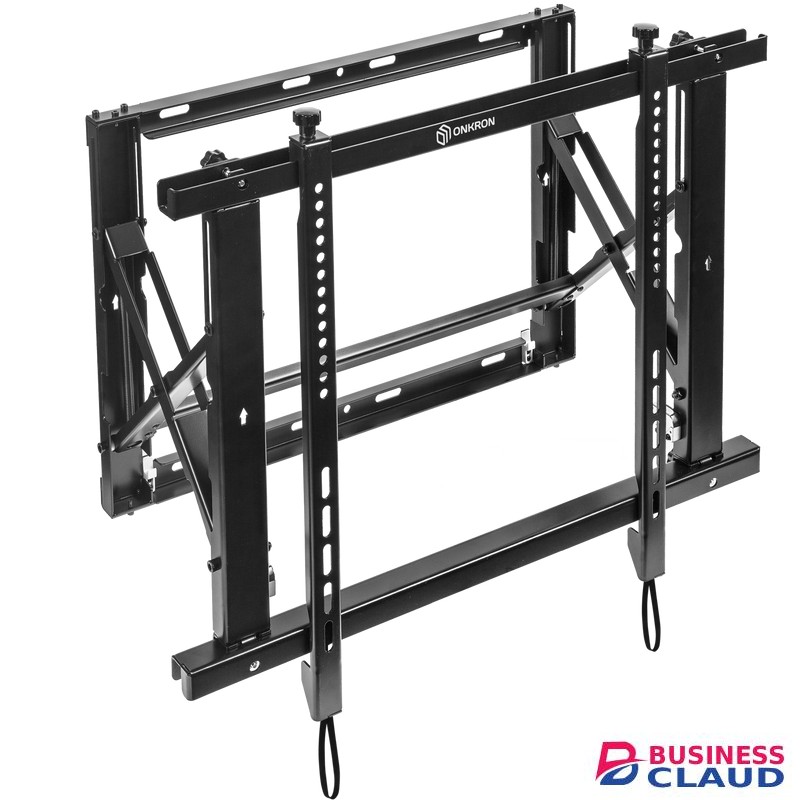 Onkron PRO7M 40 to 70-inch Screens Video Wall Mount