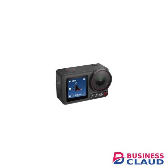 DJI Osmo Action 5 Pro Adventure Combo Action Camera