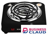 Rebune RE-4-058 Electric Stove