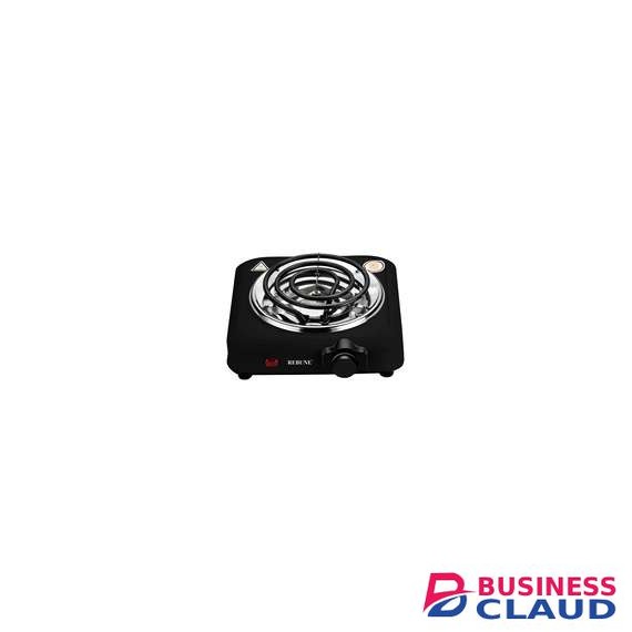 Rebune RE-4-058 Electric Stove