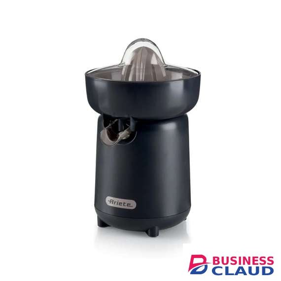 Ariete 40W Citrus Juicer