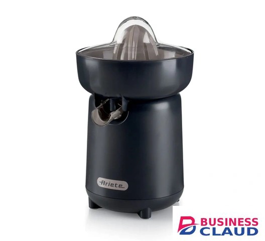 Ariete 40W Citrus Juicer