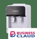 Rebune RE-8-023 Water Dispenser