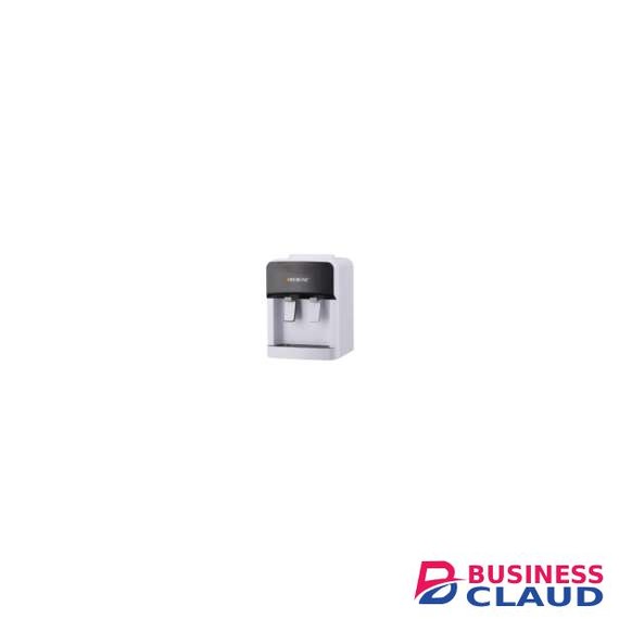 Rebune RE-8-023 Water Dispenser