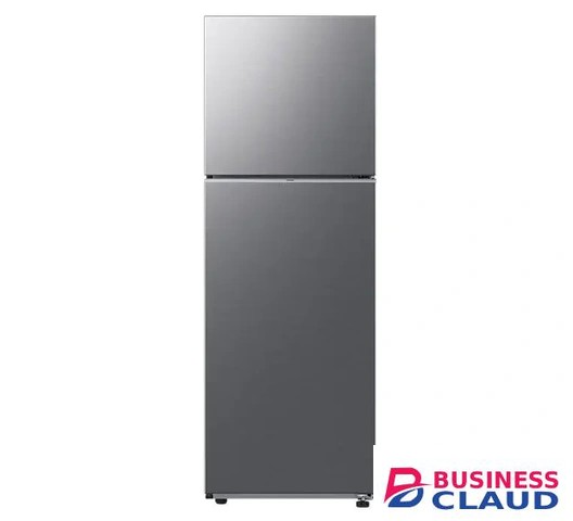 Samsung RT42CG6621B1 415L Top Mount Refrigerator
