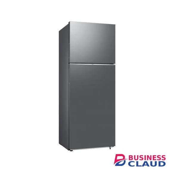 Samsung RT42CG6621B1 415L Top Mount Refrigerator