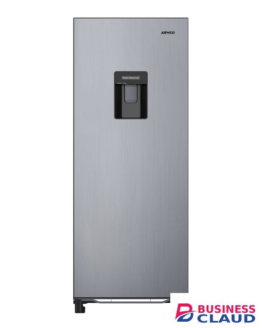 Armco ARF-246WD DS 183L Refrigerator