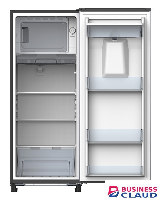 Armco ARF-246WD DS 183L Refrigerator