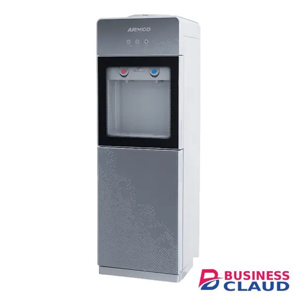 Armco AD-165FHN-JX1(W) 16L Hot and Normal Water Dispenser