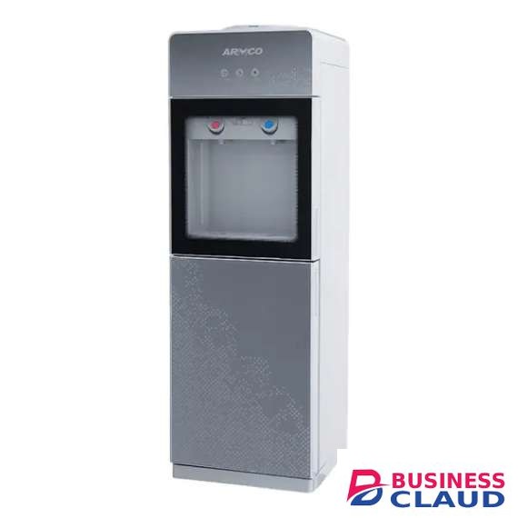 Armco AD-165FHN-JX1(W) 16L Hot and Normal Water Dispenser