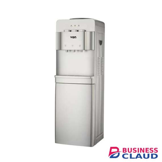 Von VADL2211S Electric Cooling Water Dispenser