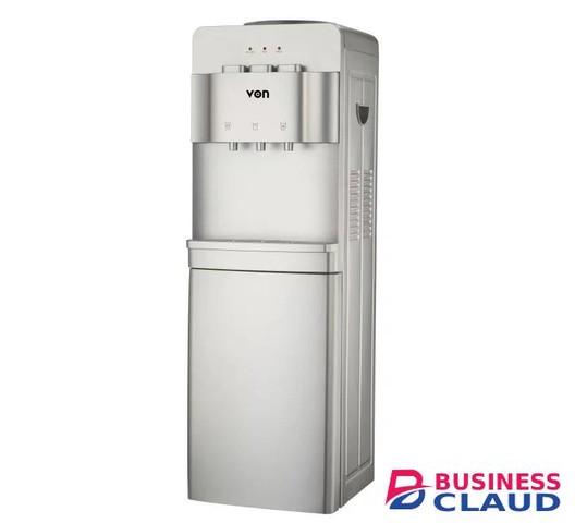 Von VADL2211S Electric Cooling Water Dispenser