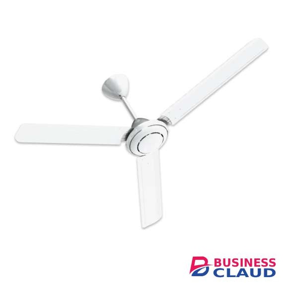 Tronic DF CF56-WH 56 Inch Ceiling Fan