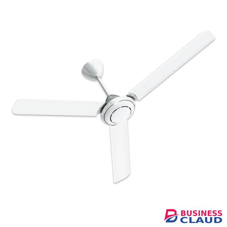 Tronic DF CF56-WH 56 Inch Ceiling Fan