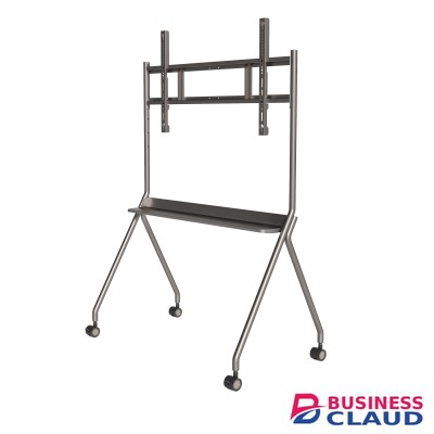 Dahua DHI-PKC-MS0A 65 to 75 inch Smart Interactive Whiteboard Mobile Stand