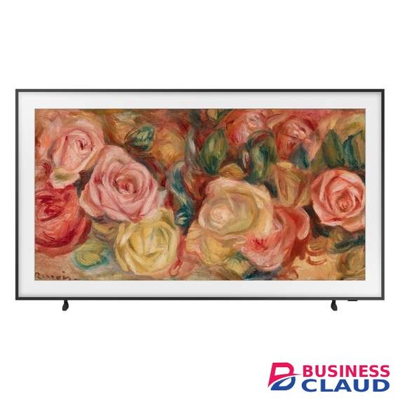 Samsung QA65LS03DAUXKE 65 Inch 4K Frame TV