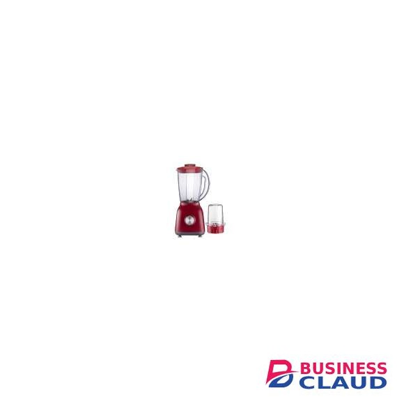 Rebune RE-2-160 2L 2 in 1 Blender