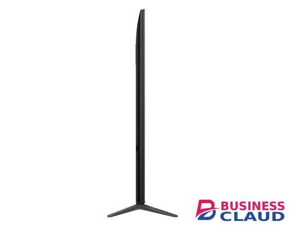 TCL 75C6K 75 inch Premium QD-MiniLED TV