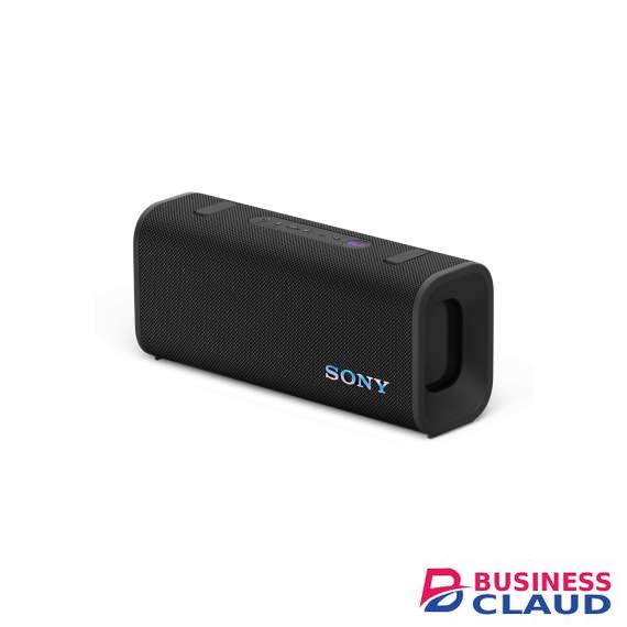 Sony ULT FIELD 3 Wireless Portable Speaker