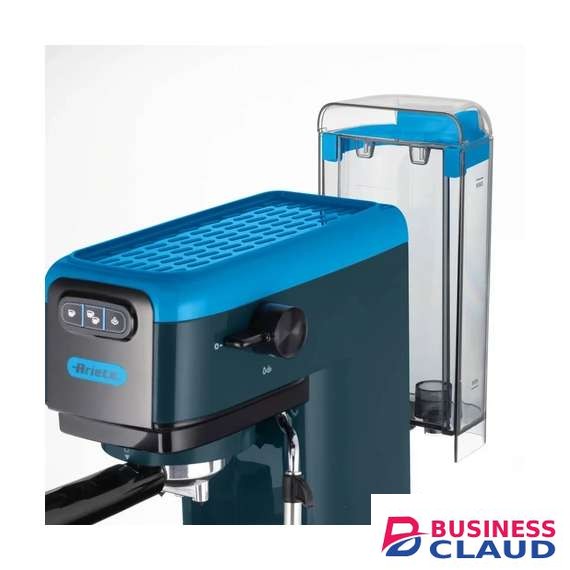 Ariete 1300W Espresso Machine