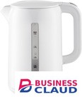 Rebune RE-1-116 1.8L Electric Kettle