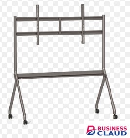 Dahua DHI-PKC-MS0A 86 inch Smart Interactive Whiteboard Mobile Stand