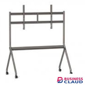 Dahua DHI-PKC-MS0A 86 inch Smart Interactive Whiteboard Mobile Stand