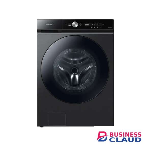 Samsung WD12BB944DGBNQ 12/8 KG Front Load Washer Dryer